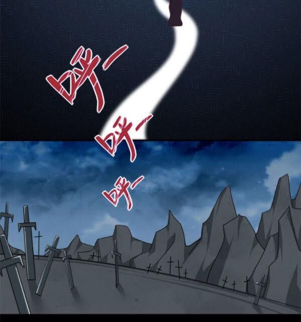 Chí Tôn Võ Đế Chapter 298 - Trang 2