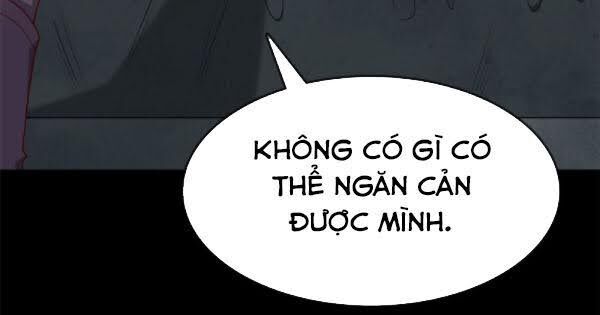 Chí Tôn Võ Đế Chapter 298 - Trang 2