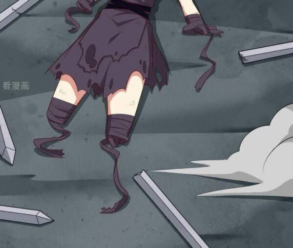 Chí Tôn Võ Đế Chapter 299 - Trang 2