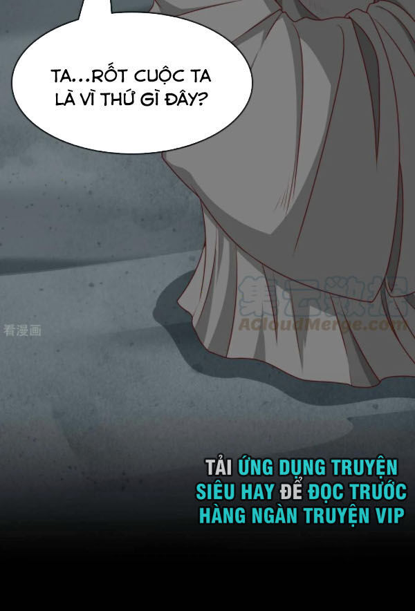 Chí Tôn Võ Đế Chapter 299 - Trang 2