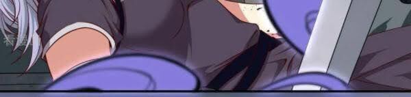 Chí Tôn Võ Đế Chapter 299 - Trang 2