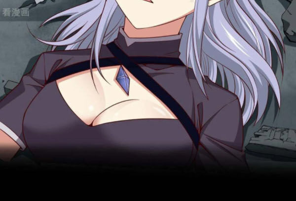 Chí Tôn Võ Đế Chapter 299 - Trang 2