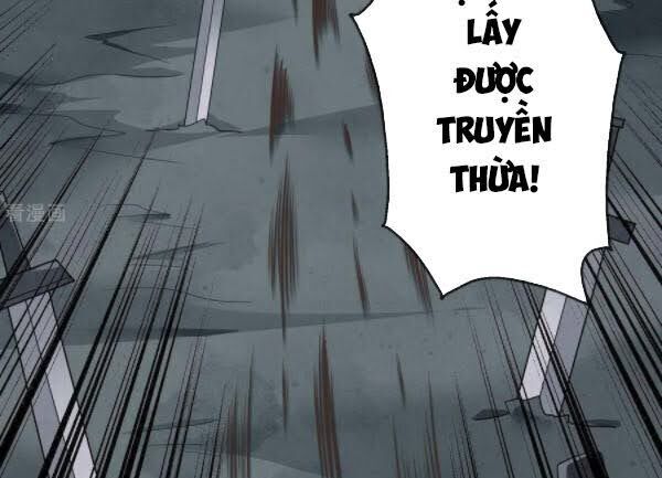 Chí Tôn Võ Đế Chapter 299 - Trang 2