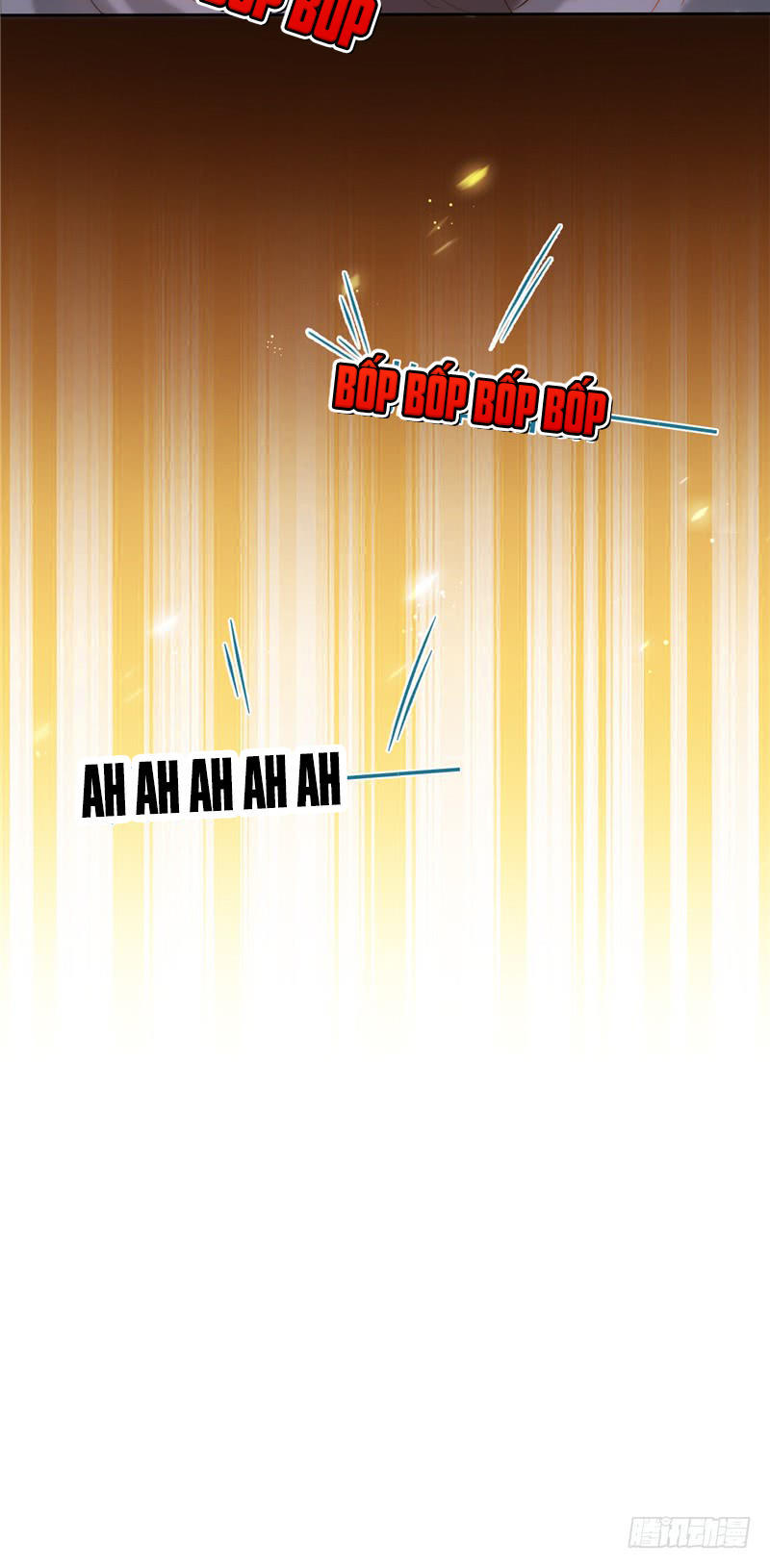 Chí Tôn Võ Đế Chapter 3 - Trang 2