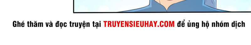 Chí Tôn Võ Đế Chapter 3 - Trang 2