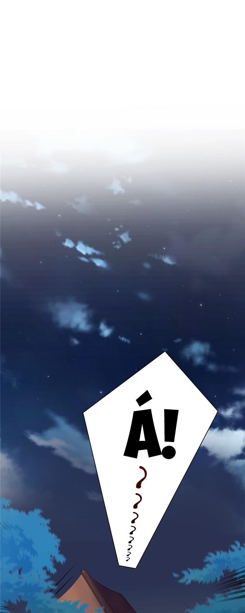 Chí Tôn Võ Đế Chapter 3 - Trang 2