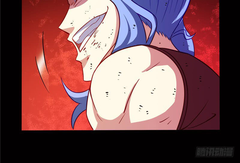 Chí Tôn Võ Đế Chapter 31 - Trang 2