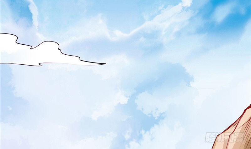 Chí Tôn Võ Đế Chapter 35 - Trang 2