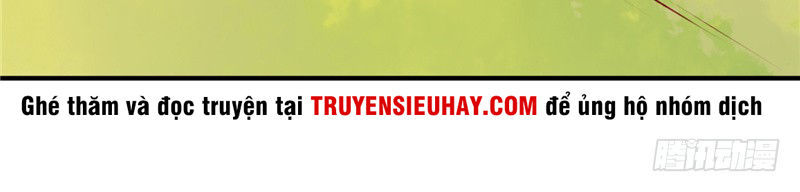 Chí Tôn Võ Đế Chapter 35 - Trang 2