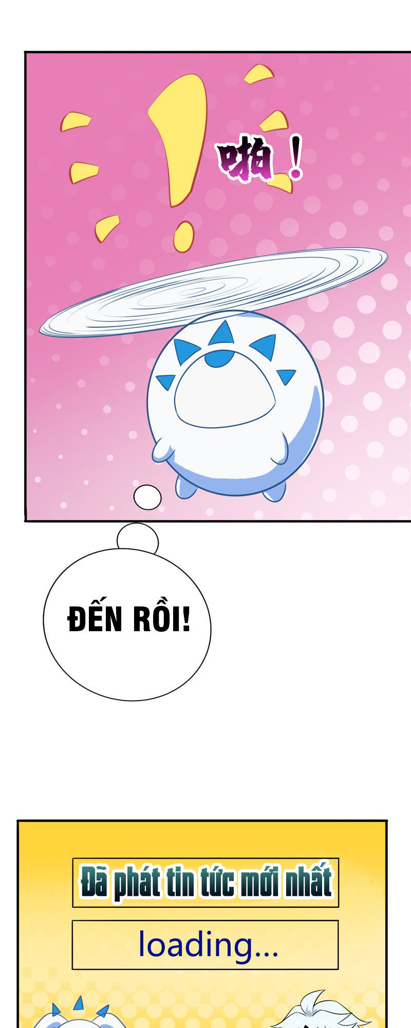 Chí Tôn Võ Đế Chapter 35 - Trang 2