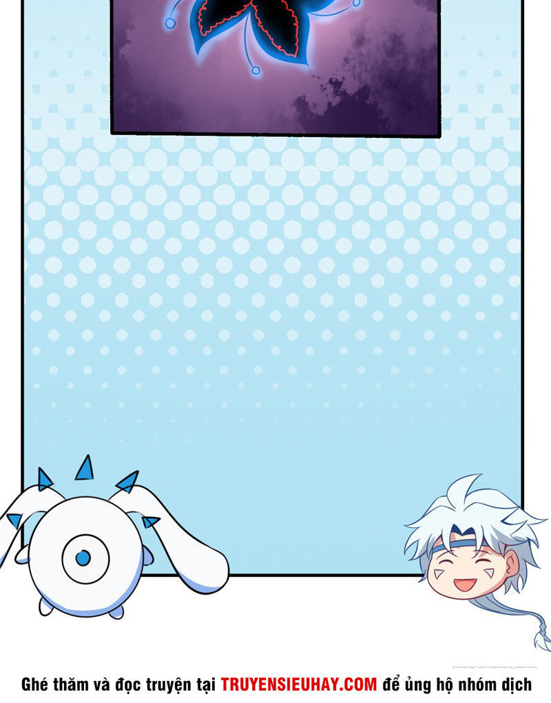 Chí Tôn Võ Đế Chapter 35 - Trang 2