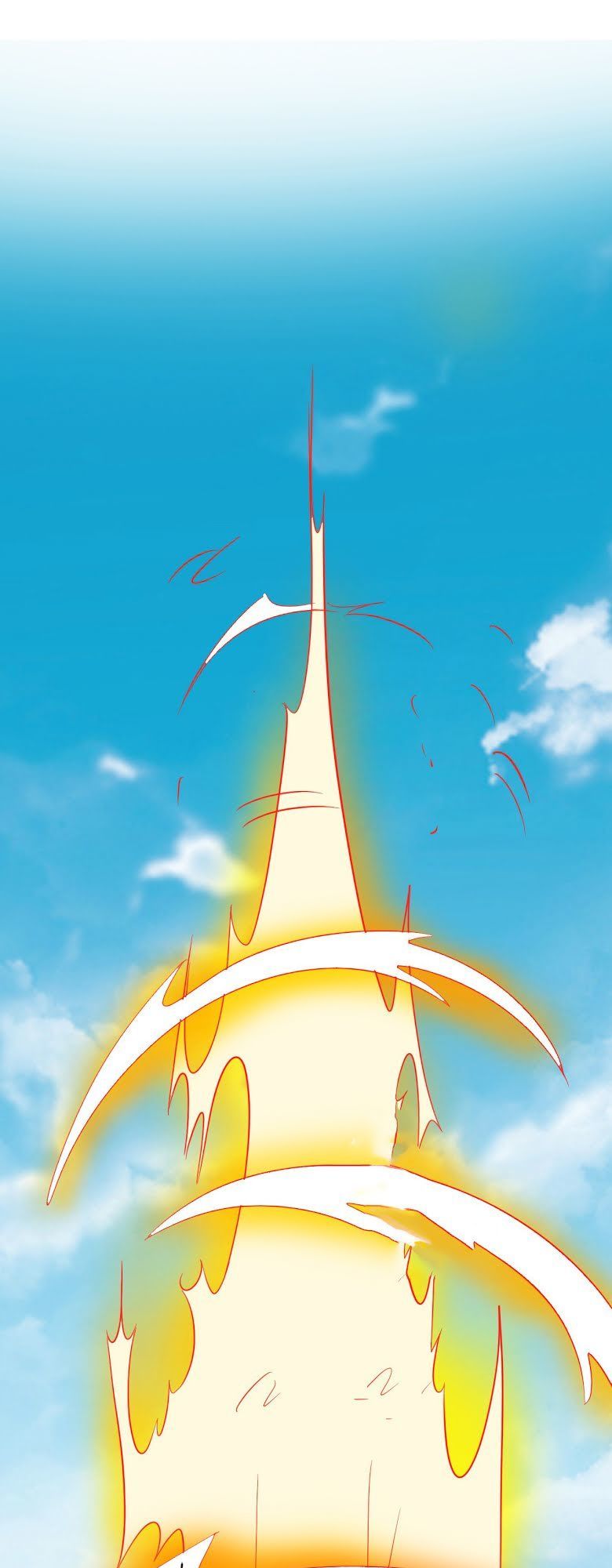 Chí Tôn Võ Đế Chapter 43 - Trang 2