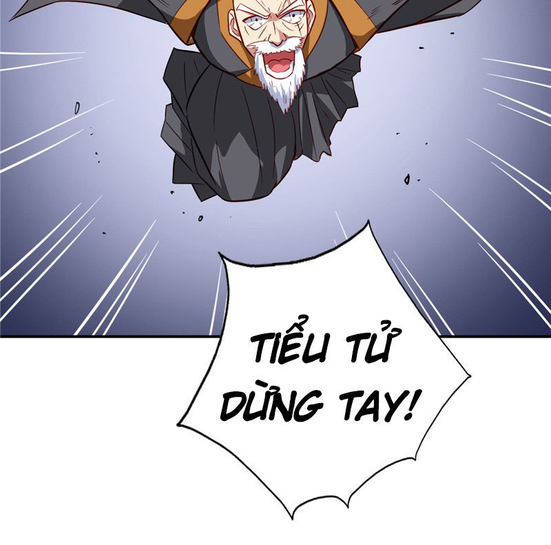 Chí Tôn Võ Đế Chapter 44 - Trang 2
