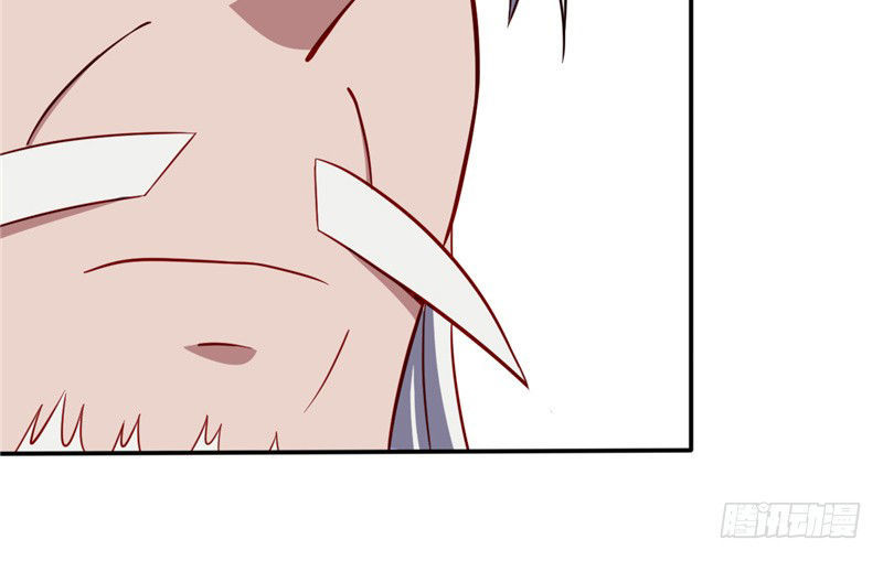 Chí Tôn Võ Đế Chapter 45 - Trang 2