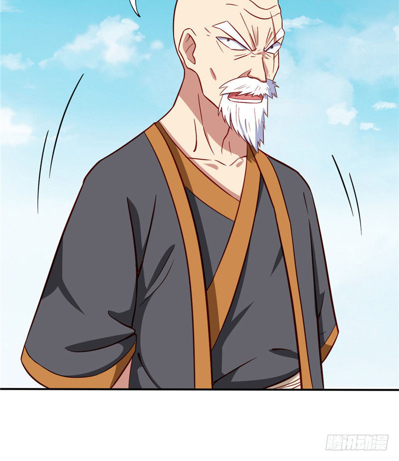 Chí Tôn Võ Đế Chapter 45 - Trang 2