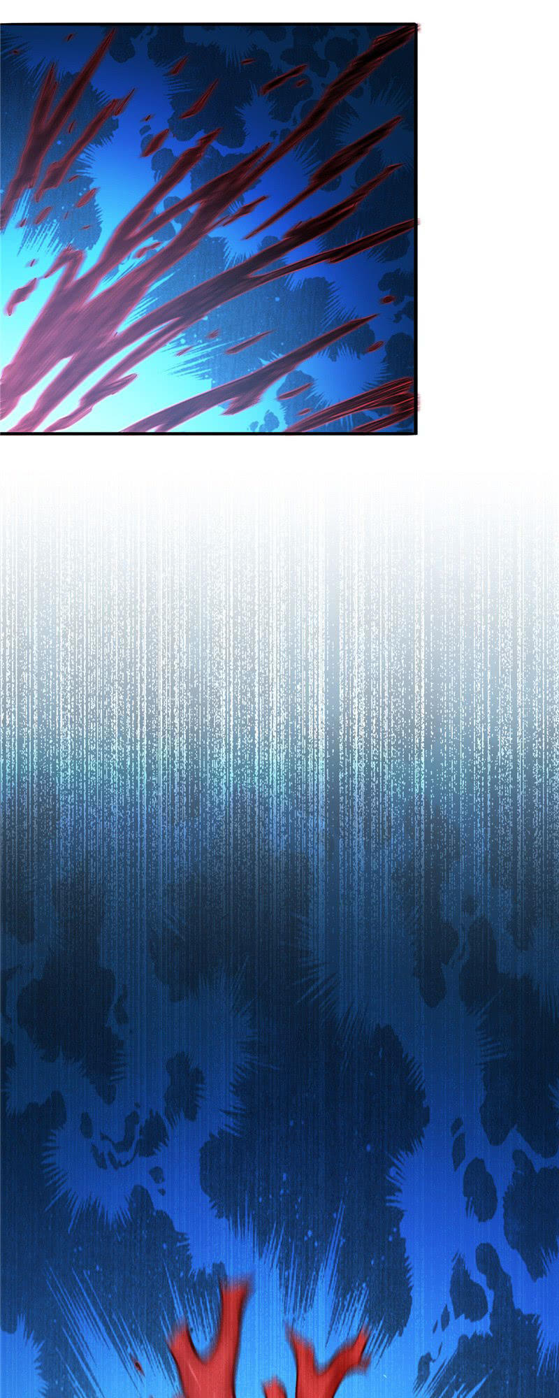 Chí Tôn Võ Đế Chapter 5 - Trang 2