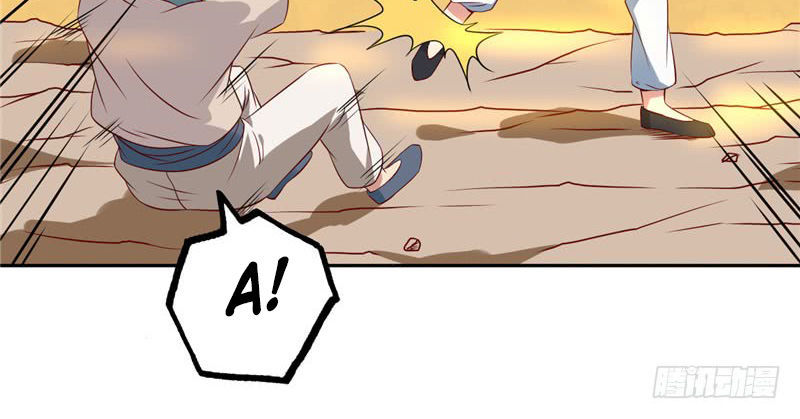 Chí Tôn Võ Đế Chapter 52 - Trang 2