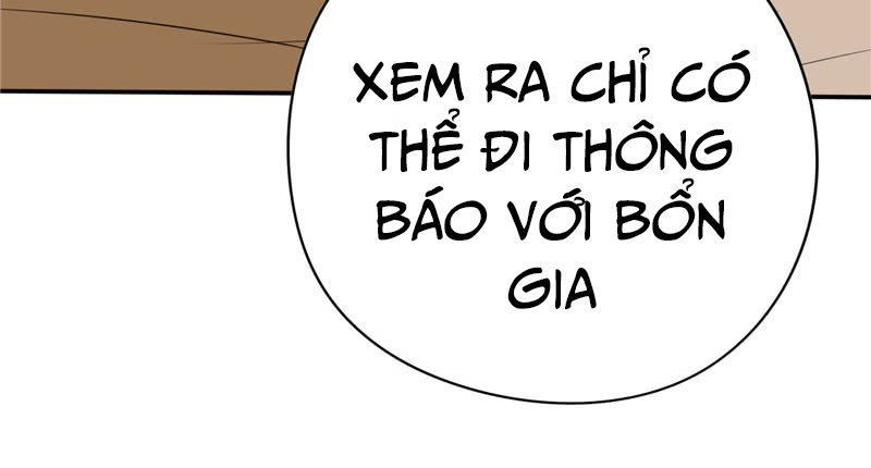 Chí Tôn Võ Đế Chapter 53 - Trang 2