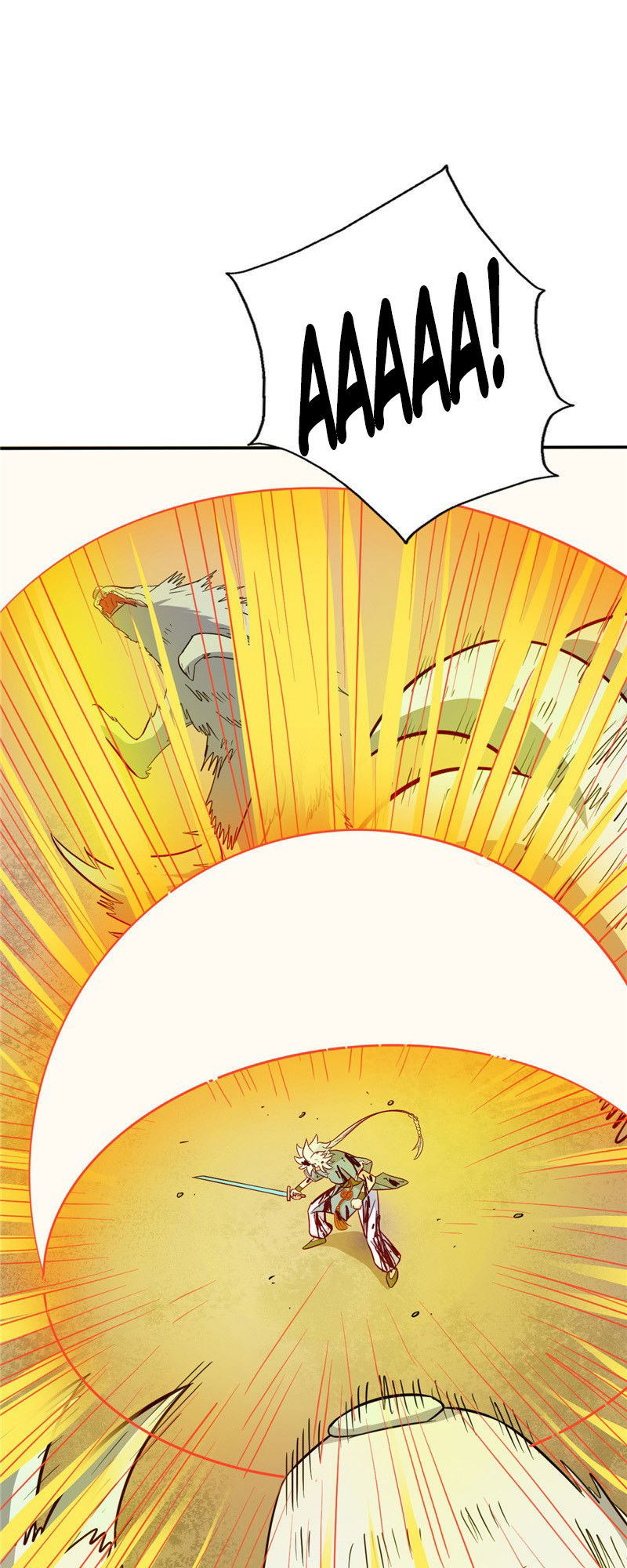 Chí Tôn Võ Đế Chapter 54 - Trang 2