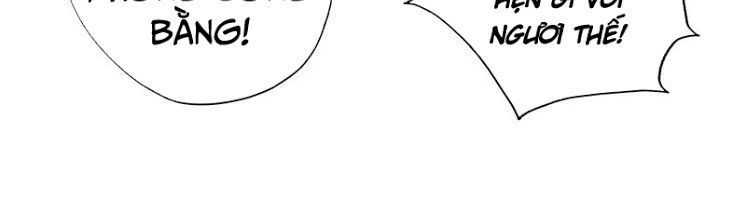 Chí Tôn Võ Đế Chapter 56 - Trang 2