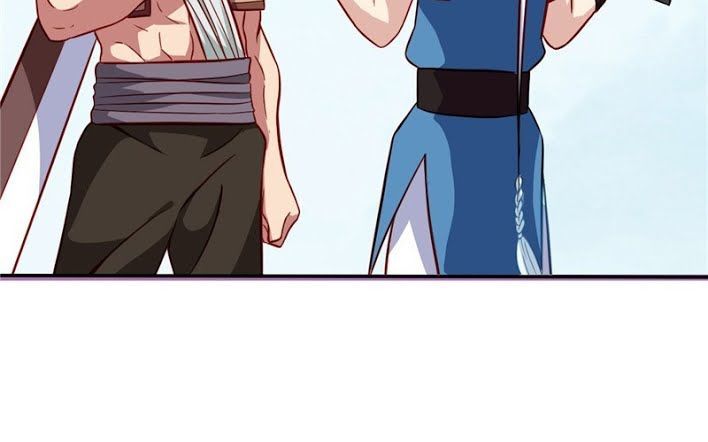 Chí Tôn Võ Đế Chapter 56 - Trang 2