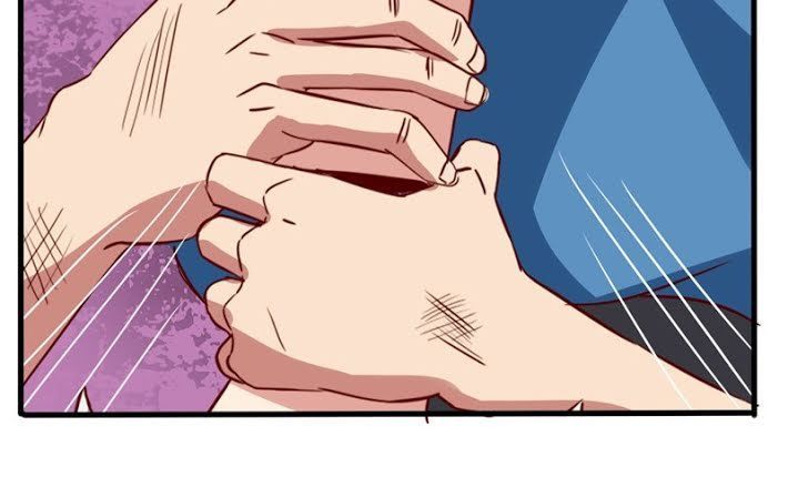 Chí Tôn Võ Đế Chapter 58 - Trang 2