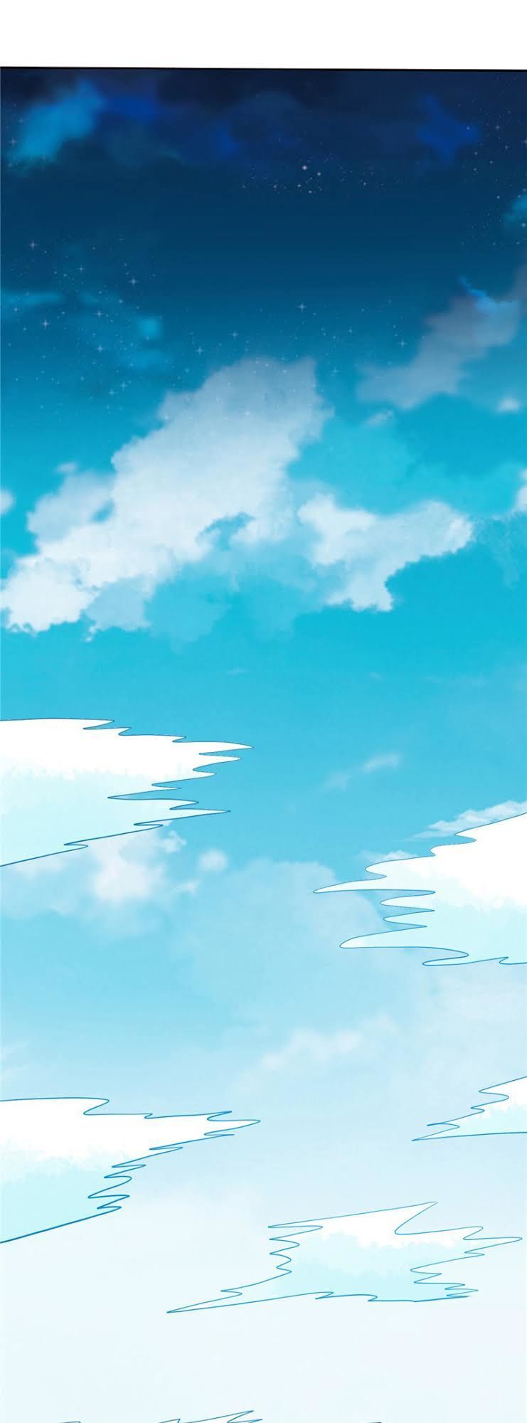 Chí Tôn Võ Đế Chapter 61 - Trang 2