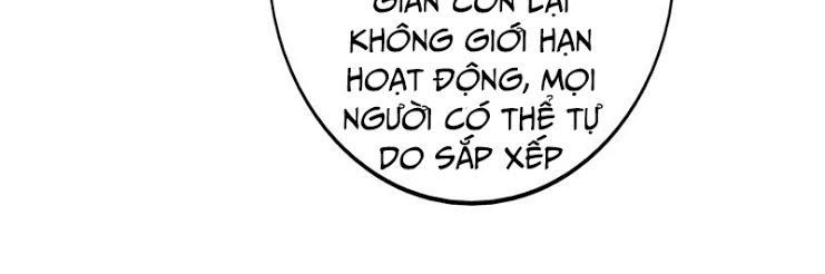 Chí Tôn Võ Đế Chapter 61 - Trang 2