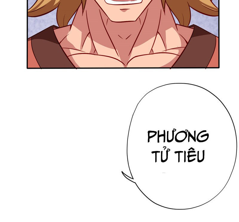 Chí Tôn Võ Đế Chapter 62 - Trang 2