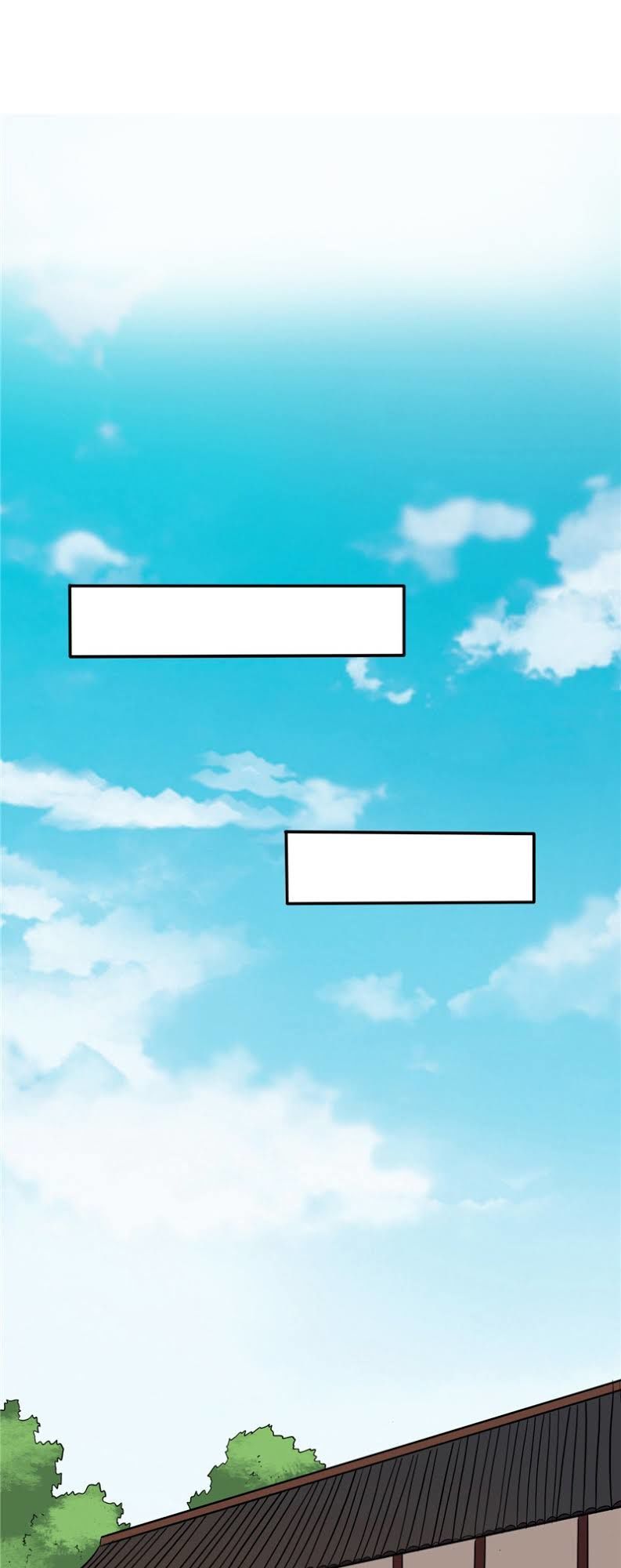 Chí Tôn Võ Đế Chapter 64 - Trang 2