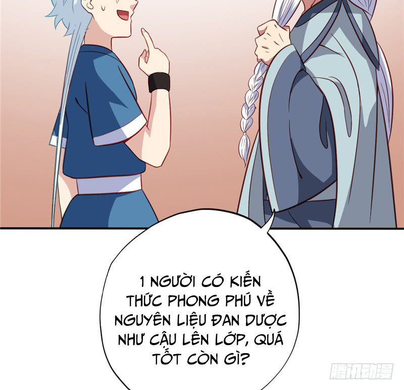 Chí Tôn Võ Đế Chapter 64 - Trang 2