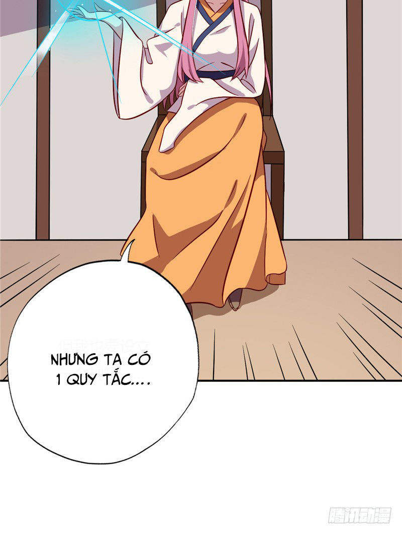 Chí Tôn Võ Đế Chapter 66 - Trang 2