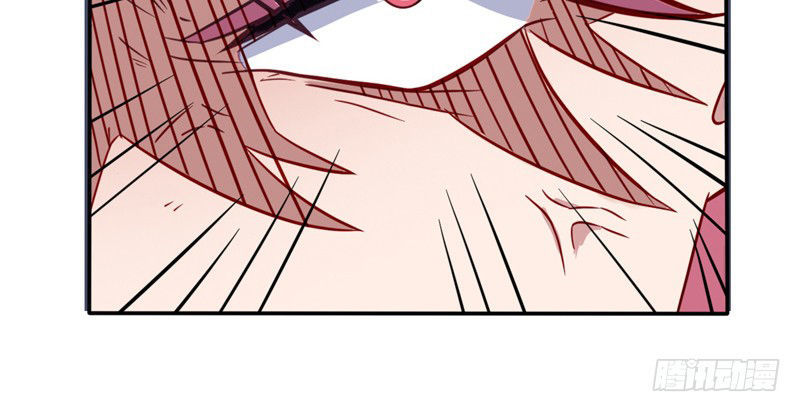 Chí Tôn Võ Đế Chapter 66 - Trang 2