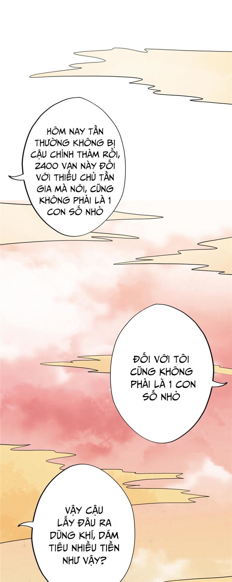 Chí Tôn Võ Đế Chapter 67 - Trang 2