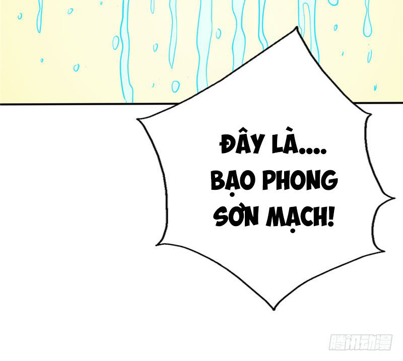 Chí Tôn Võ Đế Chapter 67 - Trang 2