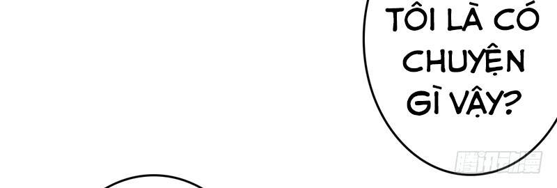 Chí Tôn Võ Đế Chapter 7 - Trang 2