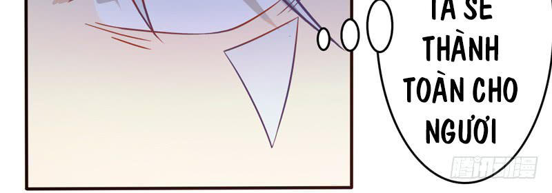 Chí Tôn Võ Đế Chapter 7 - Trang 2