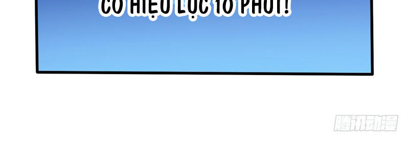 Chí Tôn Võ Đế Chapter 7 - Trang 2