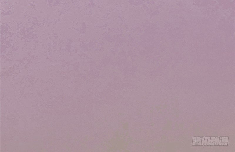 Chí Tôn Võ Đế Chapter 70 - Trang 2