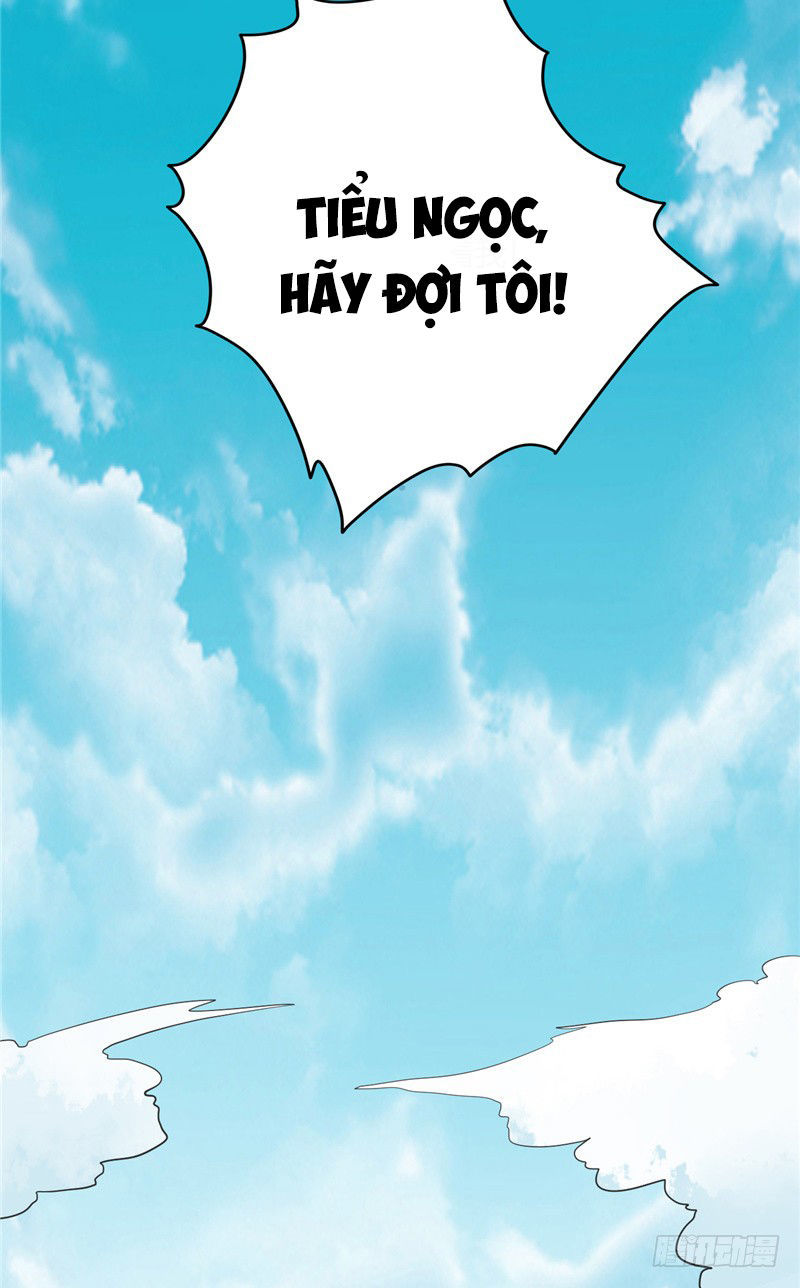 Chí Tôn Võ Đế Chapter 70 - Trang 2