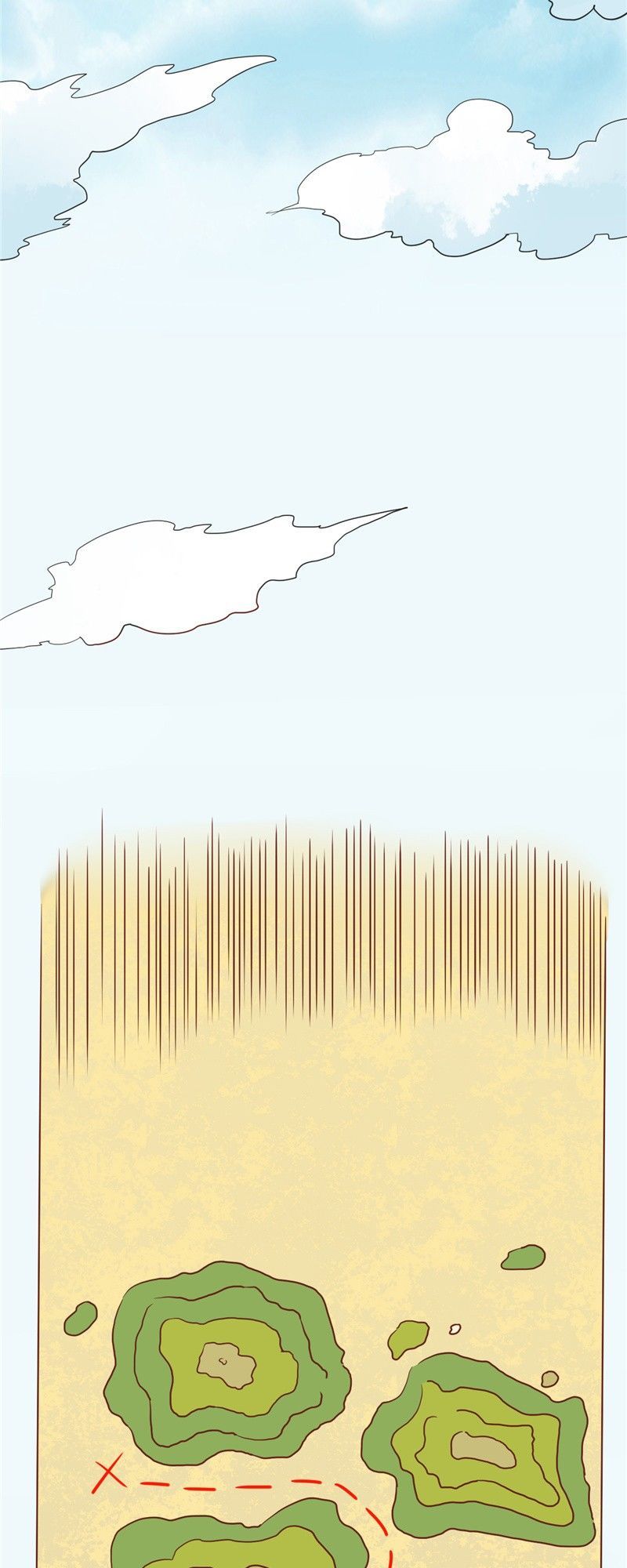 Chí Tôn Võ Đế Chapter 70 - Trang 2