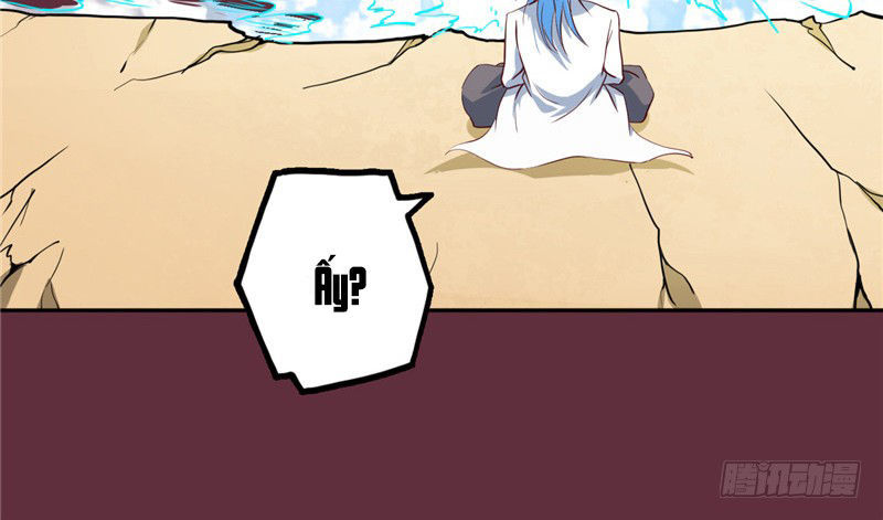 Chí Tôn Võ Đế Chapter 71 - Trang 2