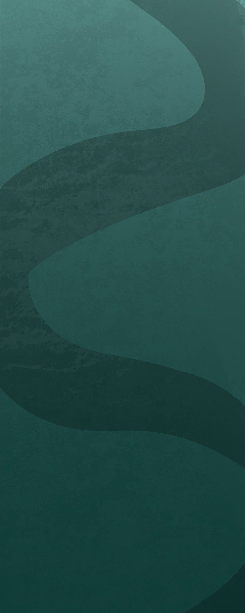 Chí Tôn Võ Đế Chapter 71 - Trang 2