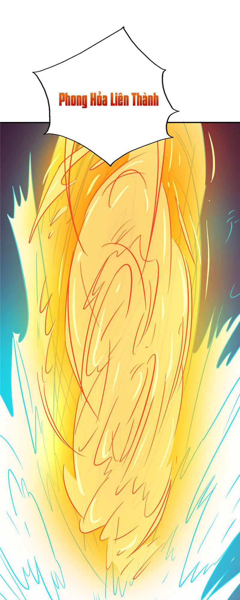 Chí Tôn Võ Đế Chapter 72 - Trang 2