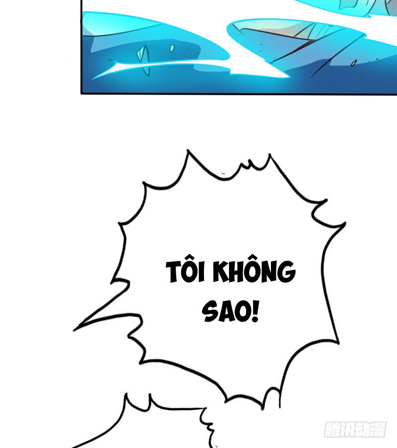 Chí Tôn Võ Đế Chapter 72 - Trang 2
