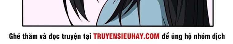 Chí Tôn Võ Đế Chapter 74 - Trang 2