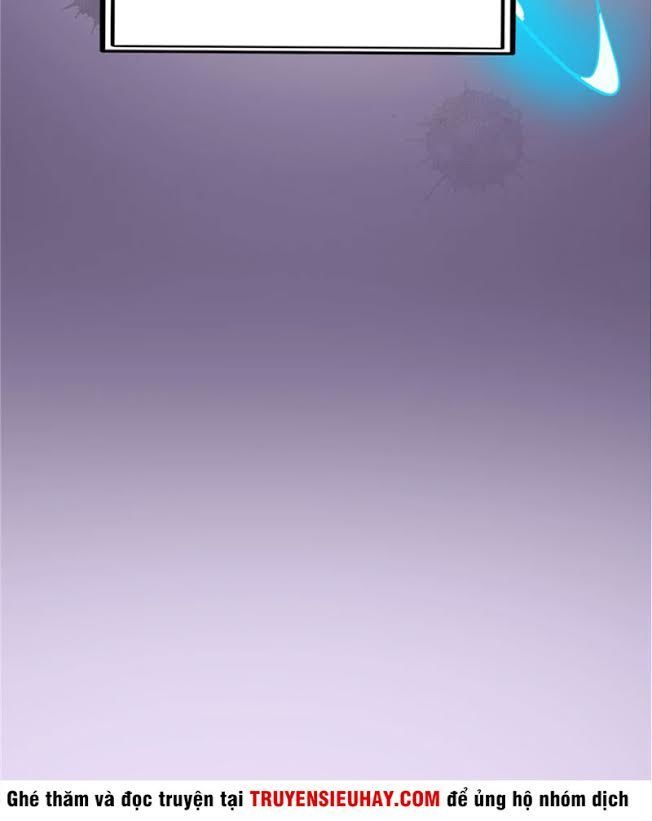 Chí Tôn Võ Đế Chapter 74 - Trang 2