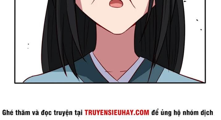 Chí Tôn Võ Đế Chapter 74 - Trang 2