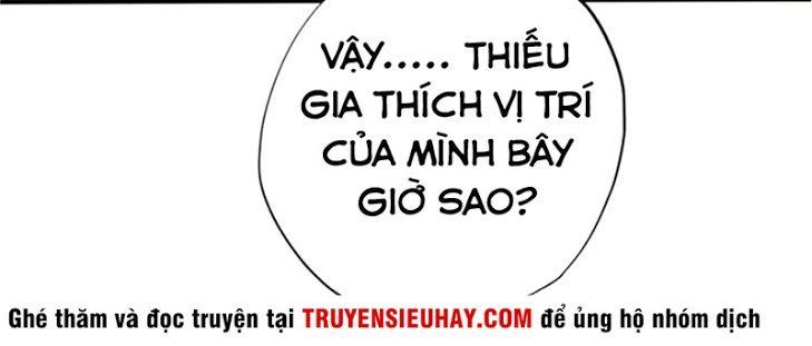 Chí Tôn Võ Đế Chapter 74 - Trang 2
