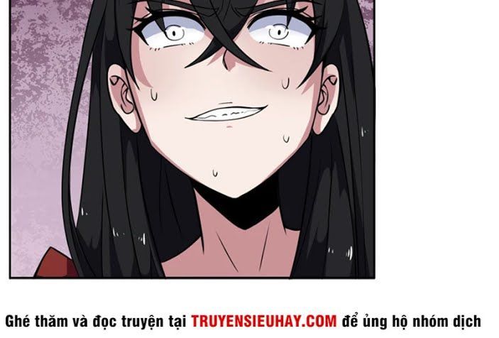 Chí Tôn Võ Đế Chapter 76 - Trang 2